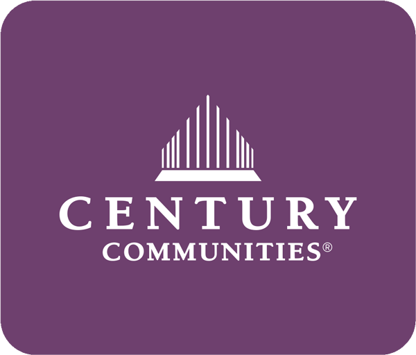 Century Communities Logo