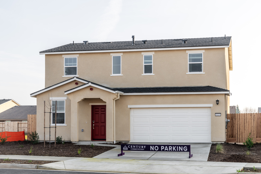 0042 4115 E. Sunnyview Avenue