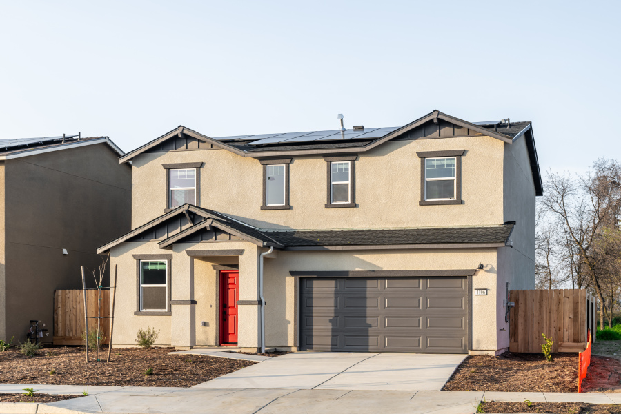 0071 4106 E. Oakridge Avenue