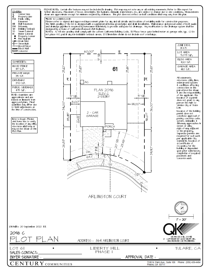 Diagram, engineering drawing.