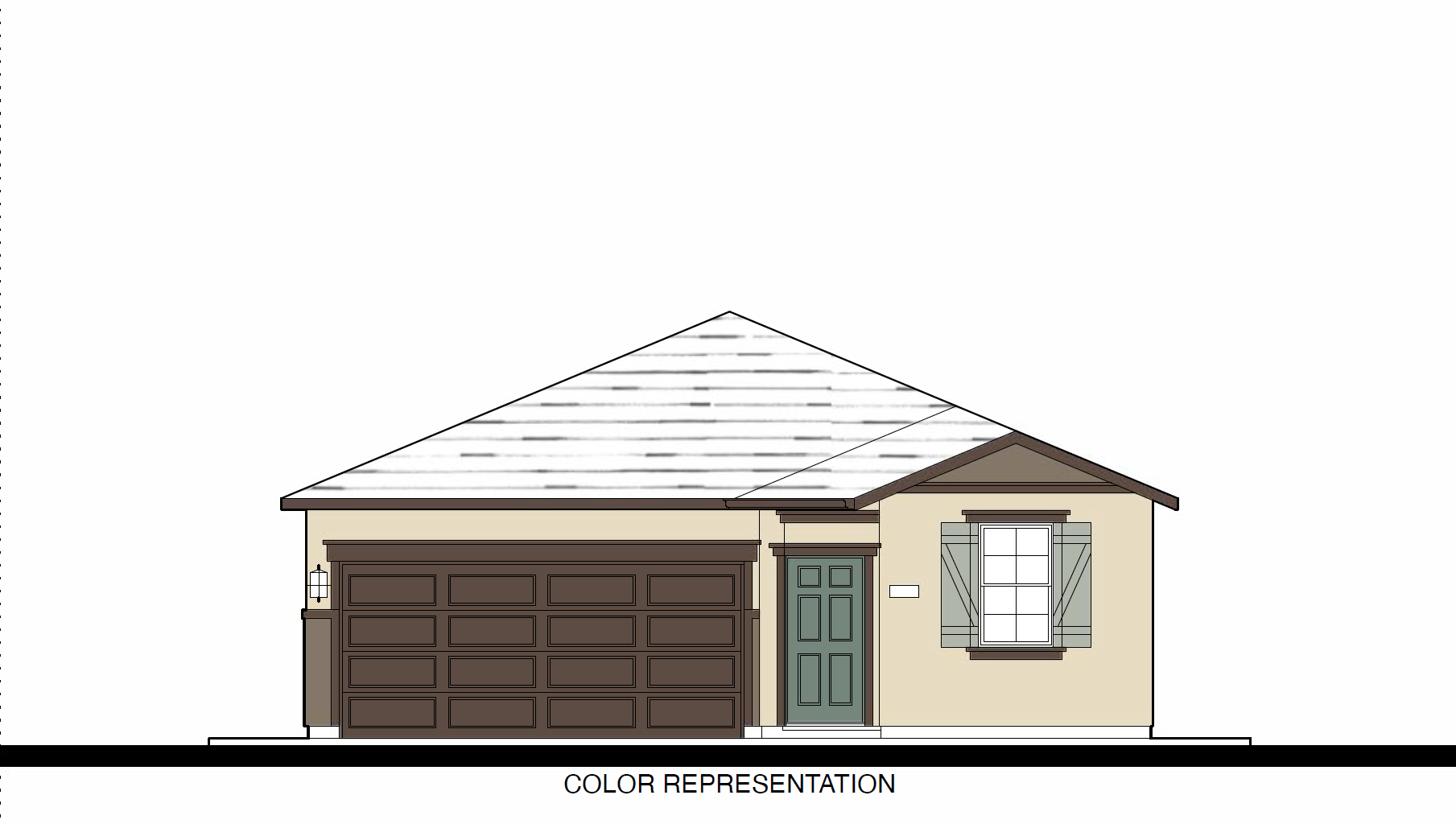 Diagram, engineering drawing.