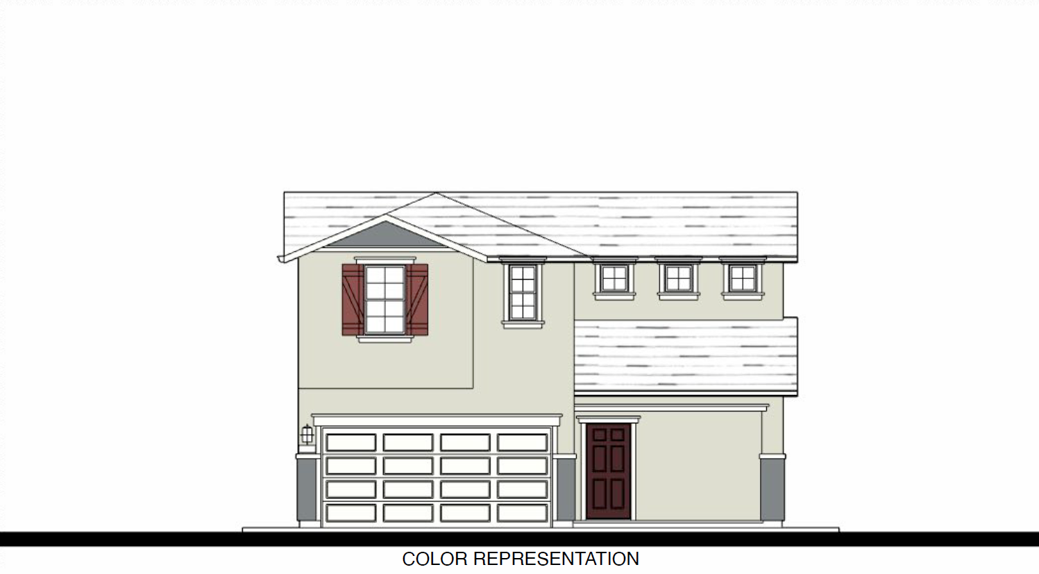 Diagram, engineering drawing.