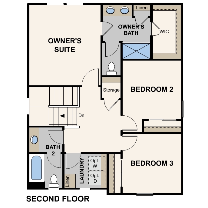 Diagram, engineering drawing.