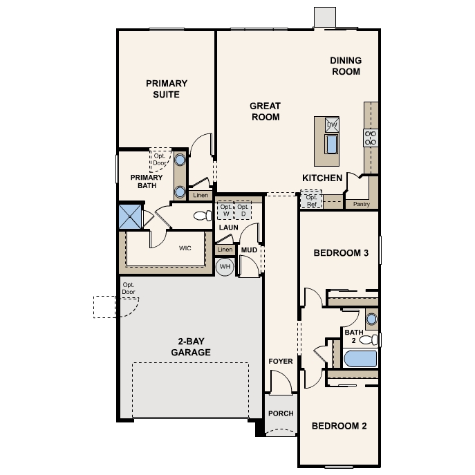 Diagram, engineering drawing.