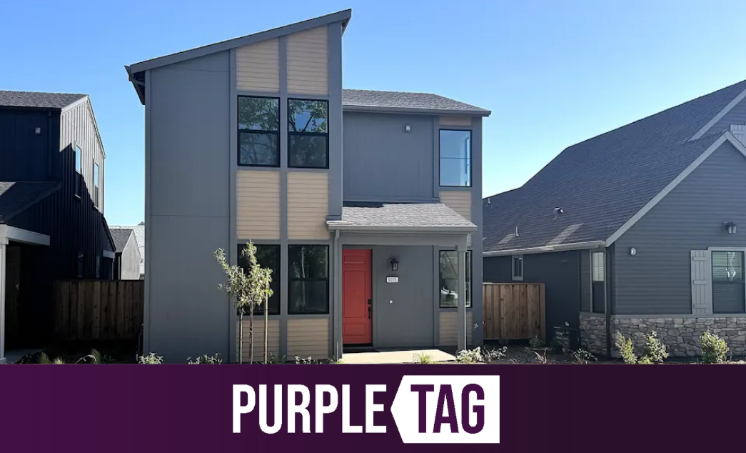 0034 9005 Camino Colegio