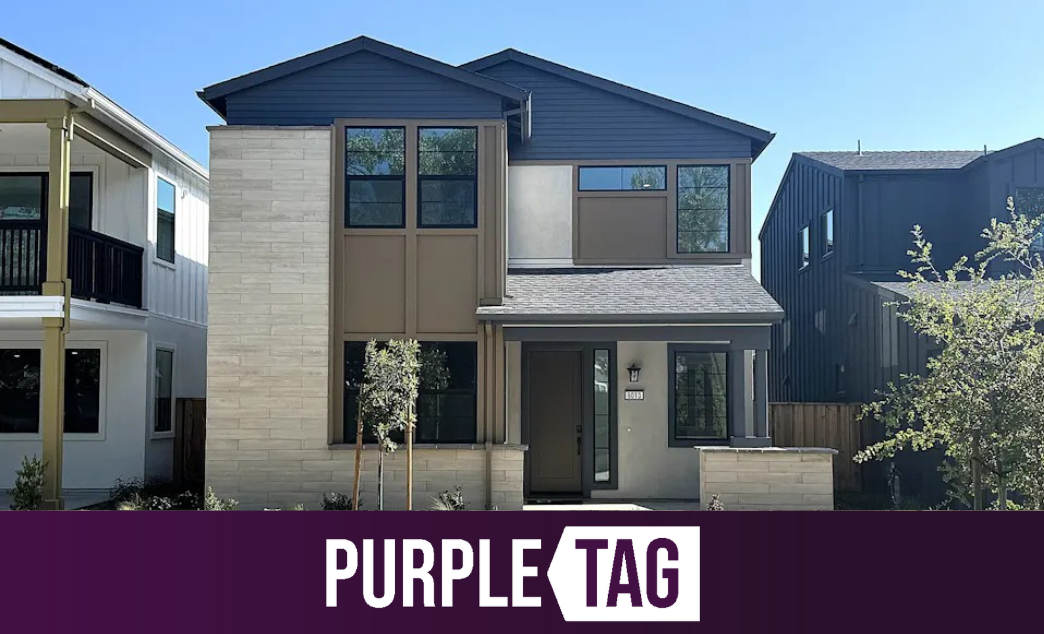 0036 9013 Camino Colegio