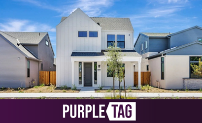 Diagram, engineering drawing.