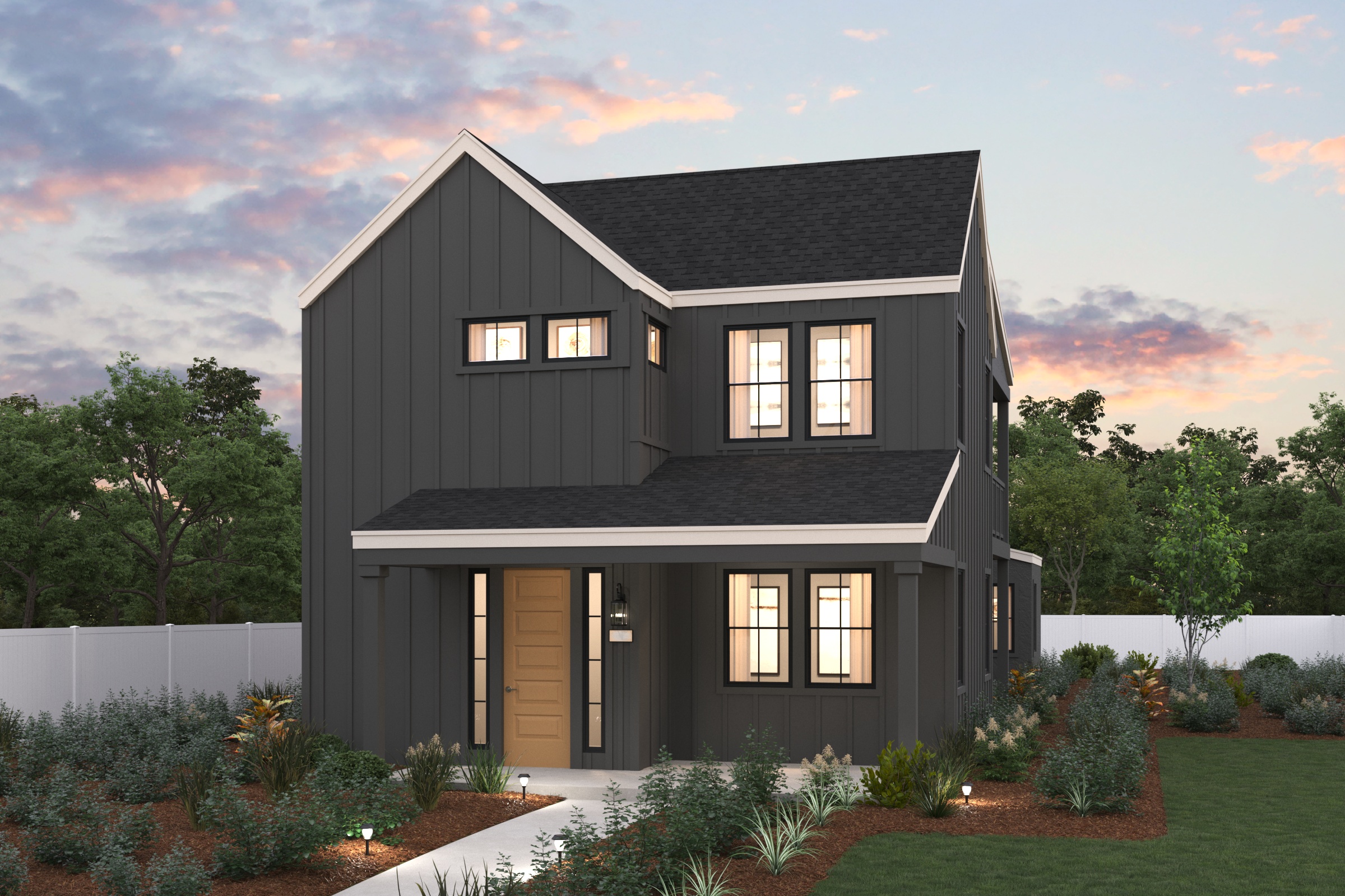 0056 9105 Camino Colegio