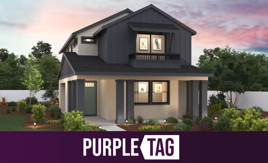 0069 112 Wellness Way