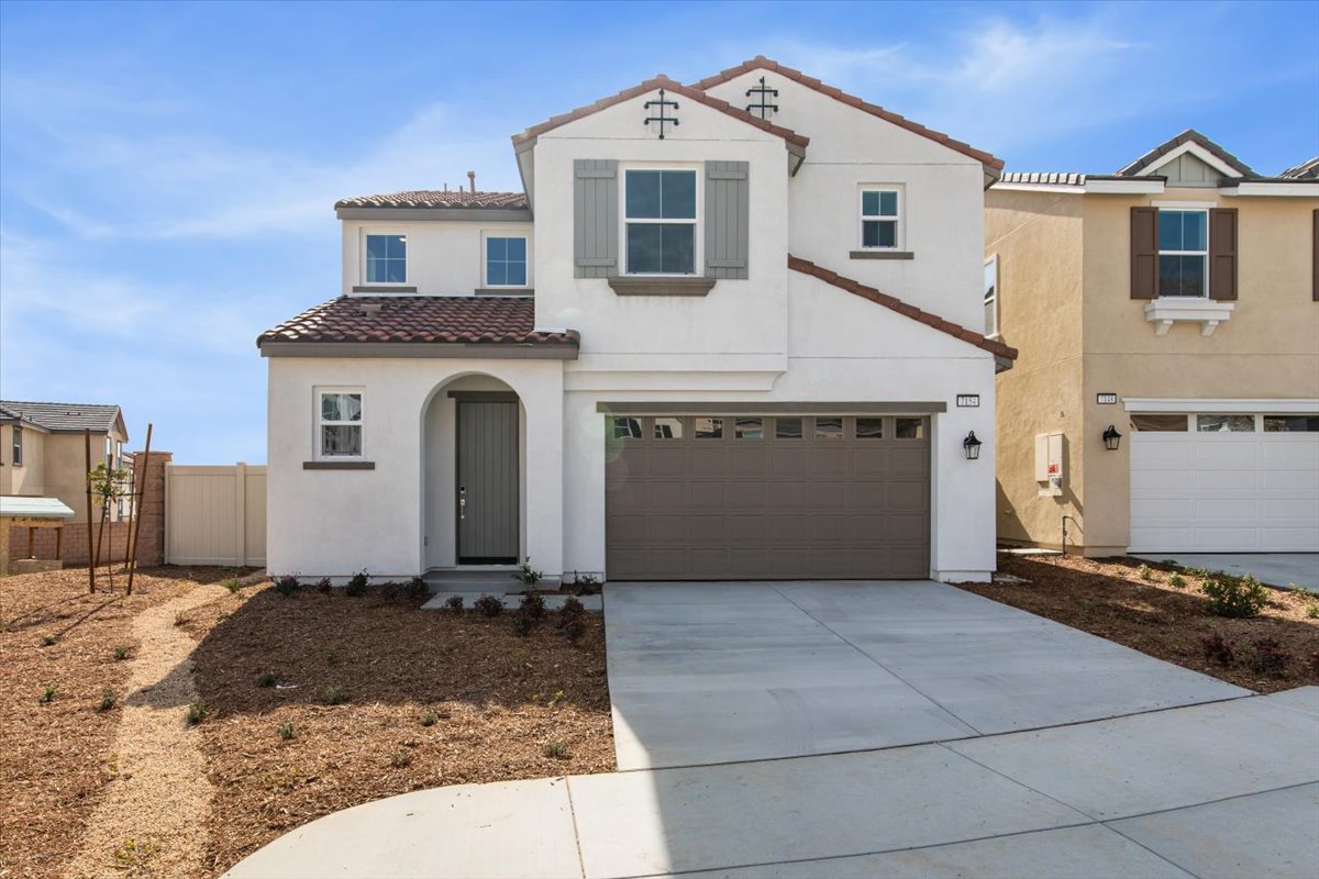0018 7154 Paul Green Drive