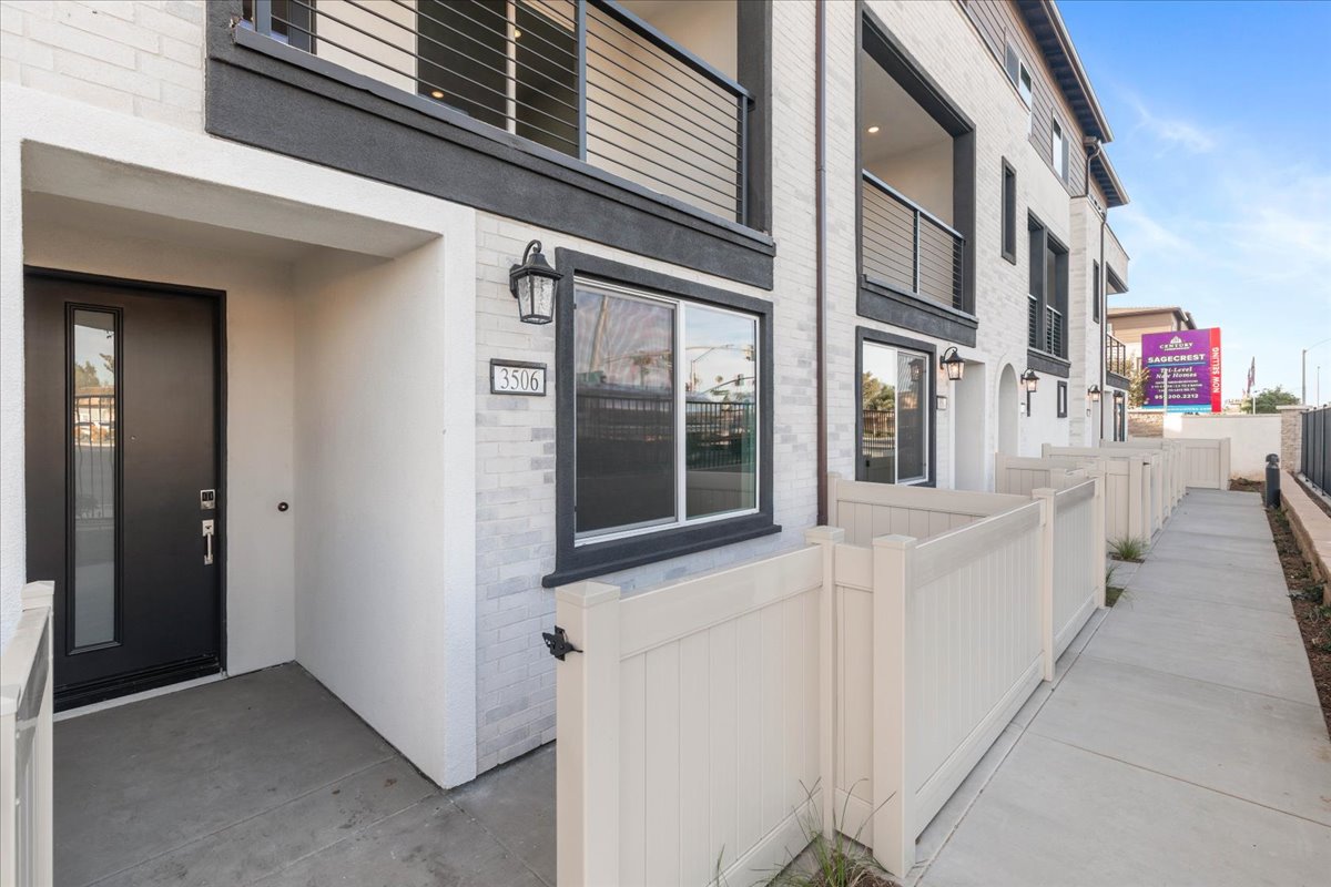 0009 3506 VAN BUREN BLVD