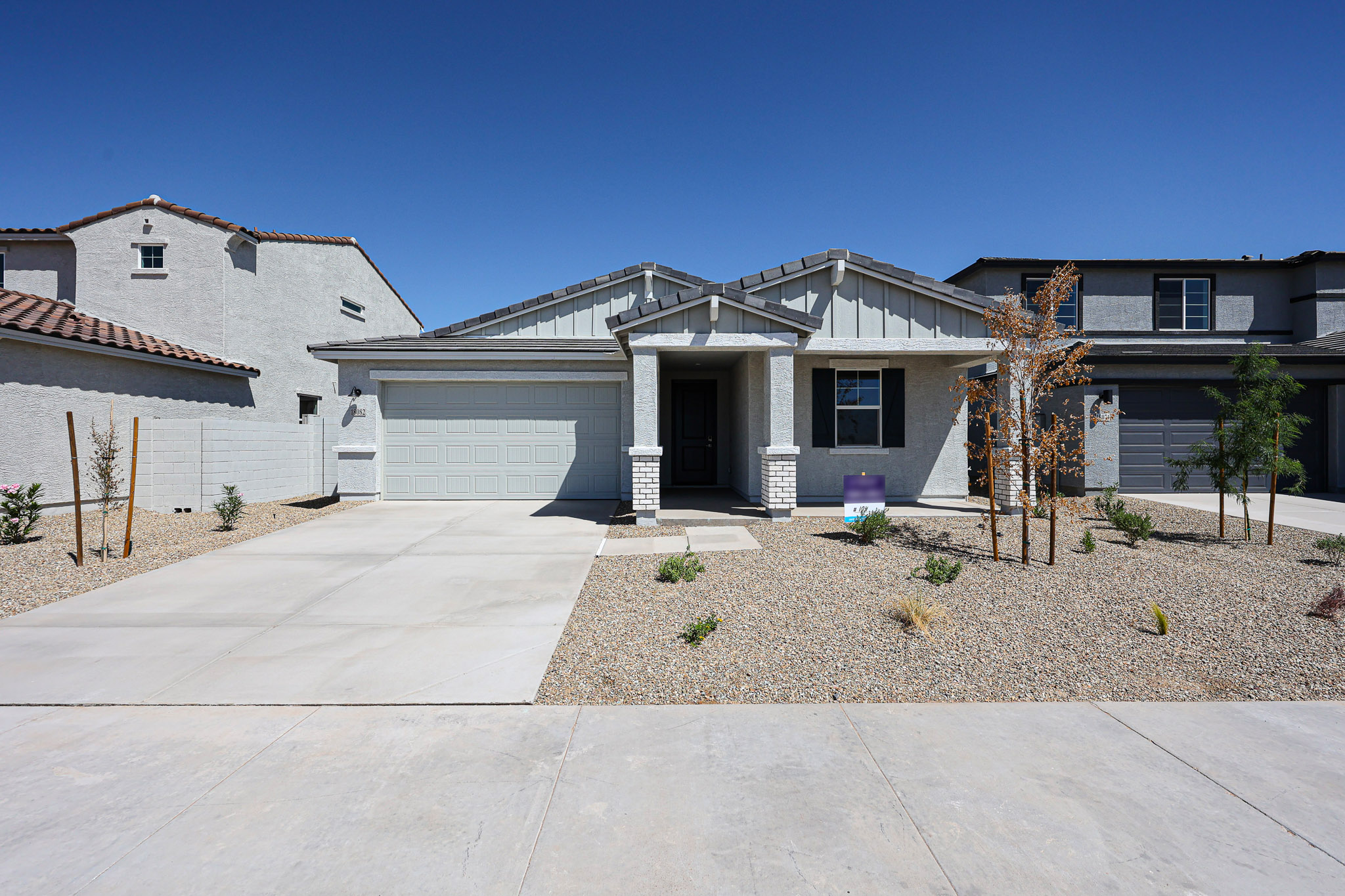 0104 18082 W CREEDANCE BLVD