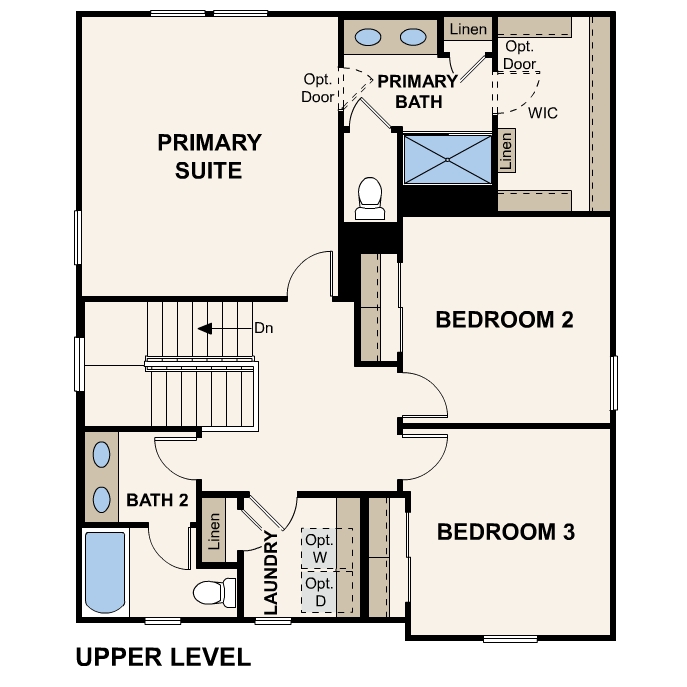 Diagram, engineering drawing.