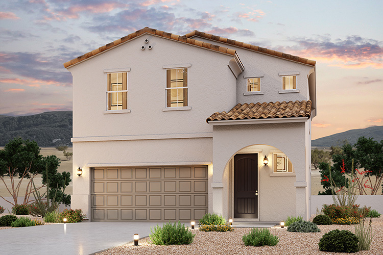 0132 2610 E BLUFF SPRING AVE
