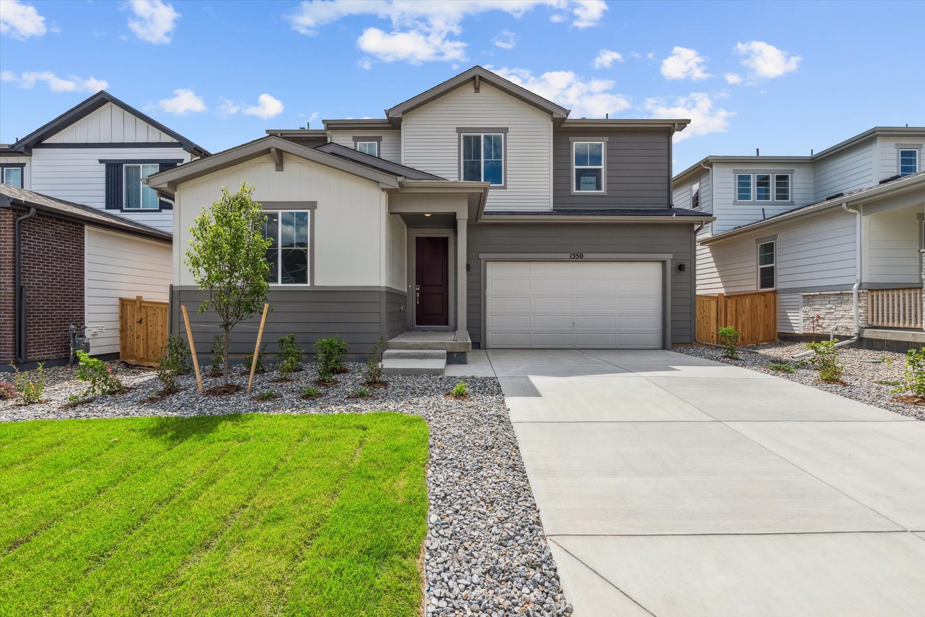 0902 1350 Loraine Circle North