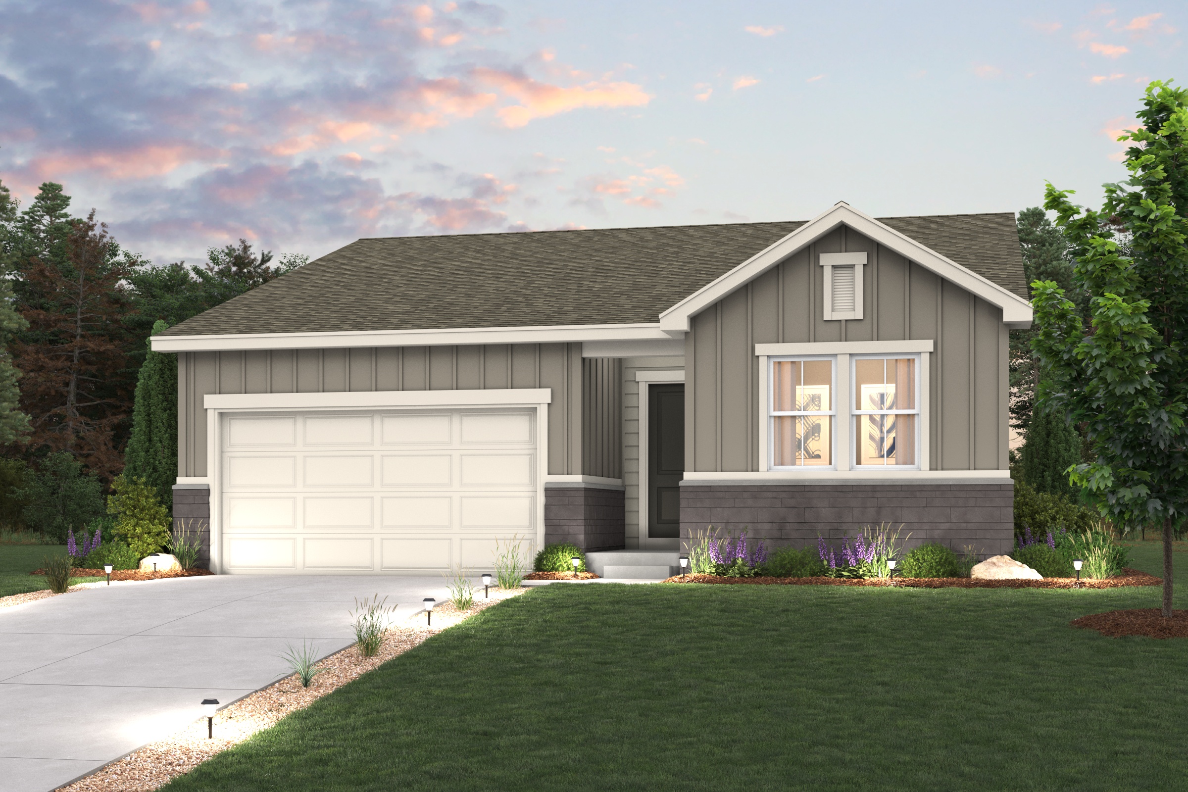 0102 3726 Sandreed Street