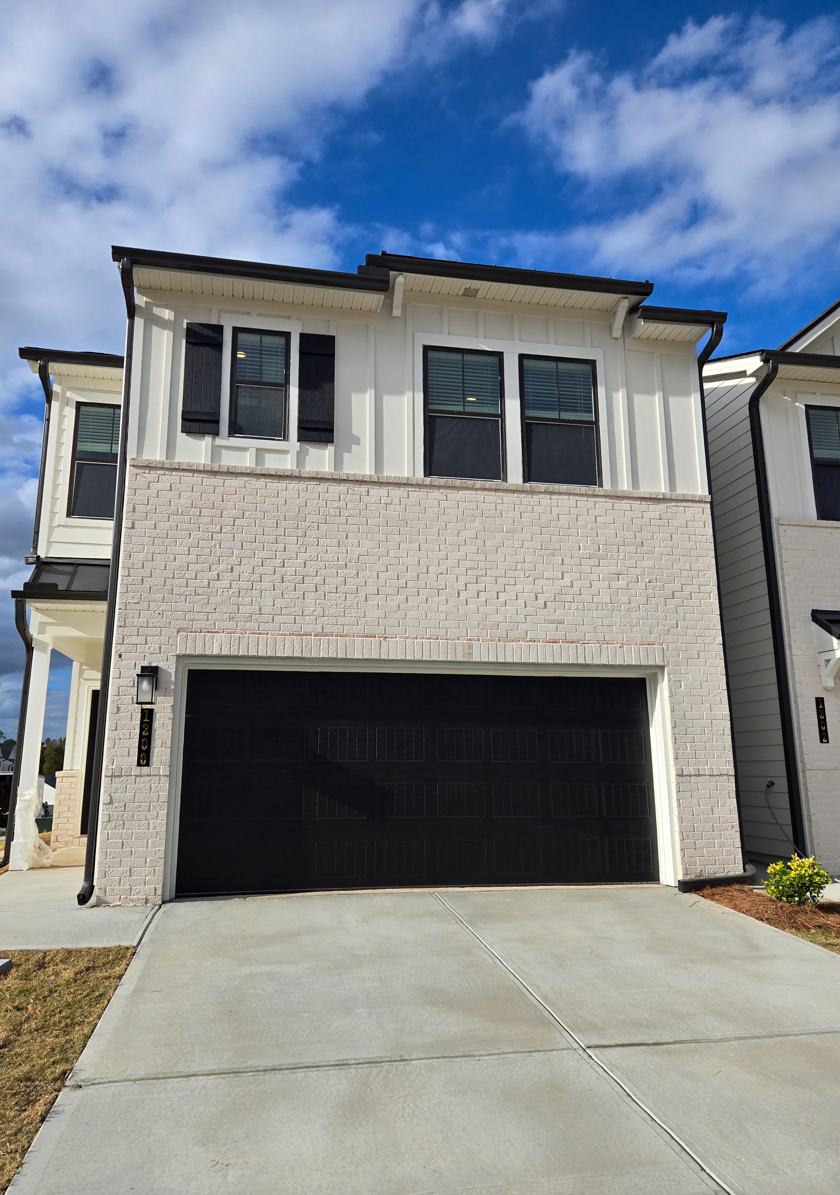 0060 1703 Harper Lily Lane