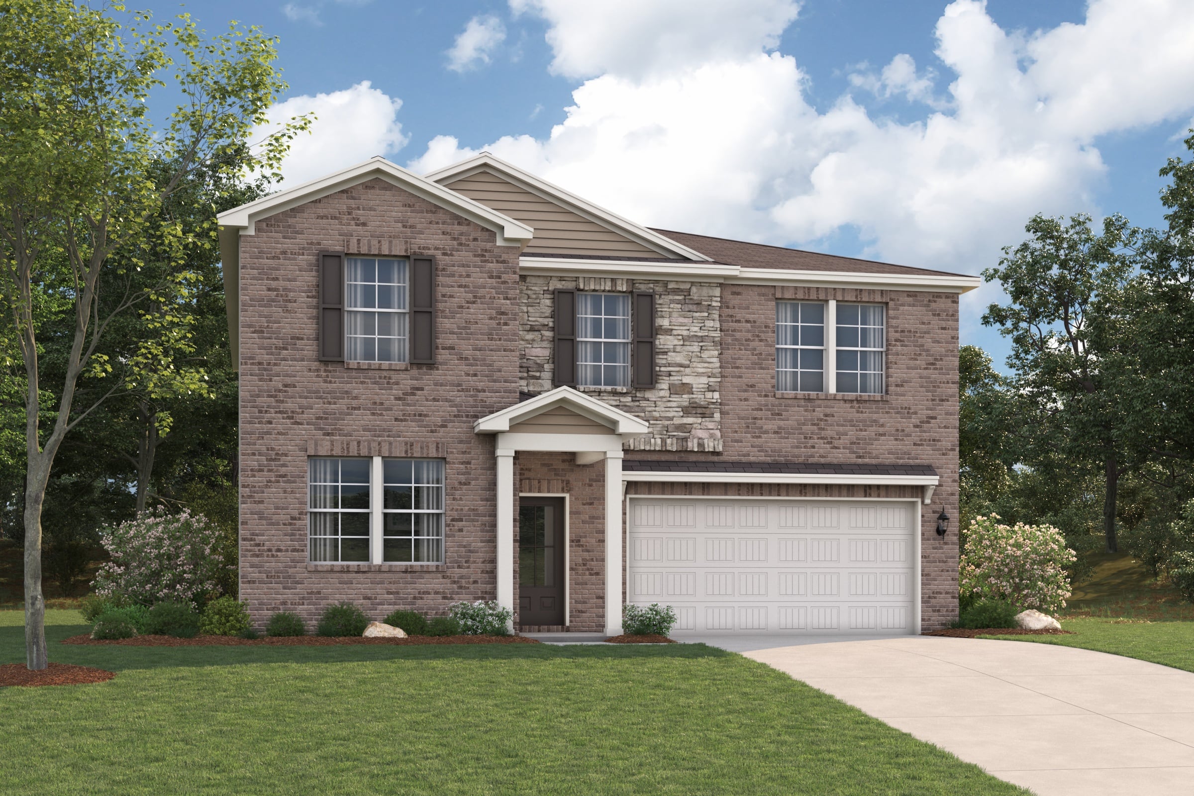 0056 8043 Dickens Drive