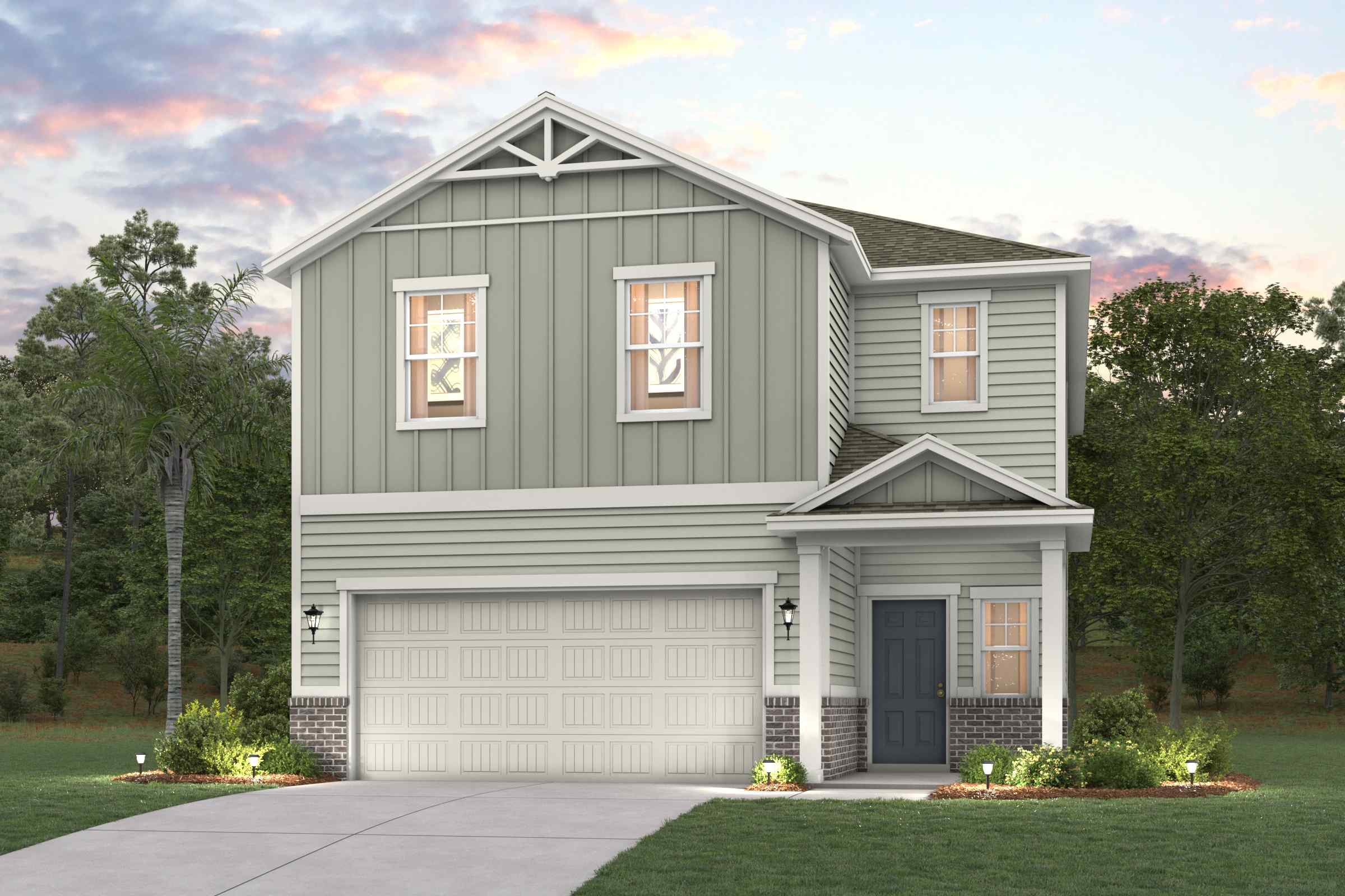 0025 218 Collin Nicholas Dr