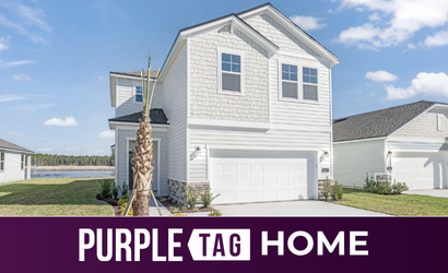 0144 217 Collin Nicholas Dr