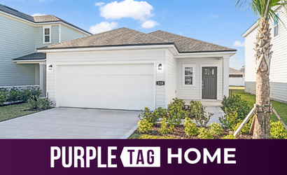 0021 210 Collin Nicholas Dr