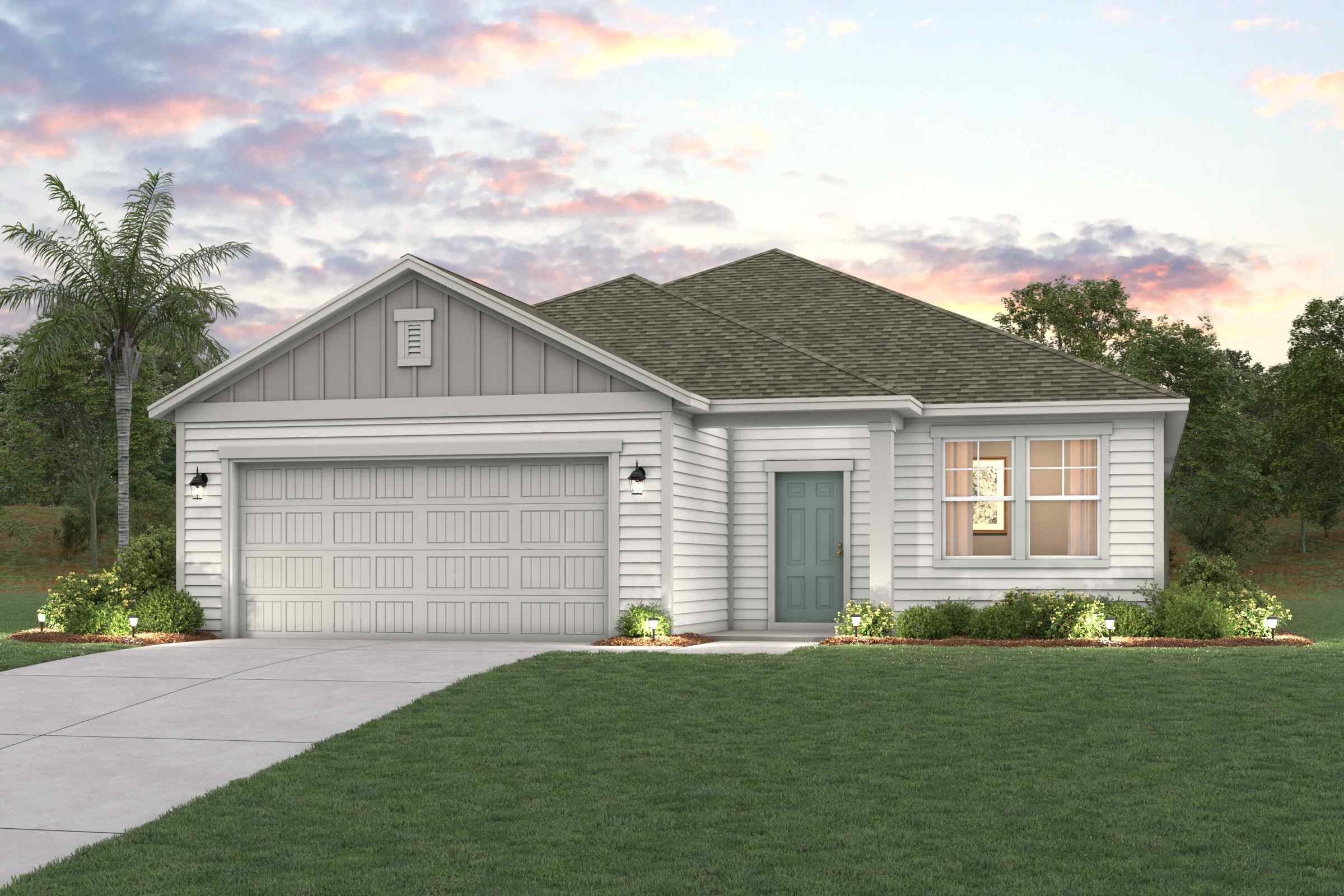 0022 41 Perseus Avenue