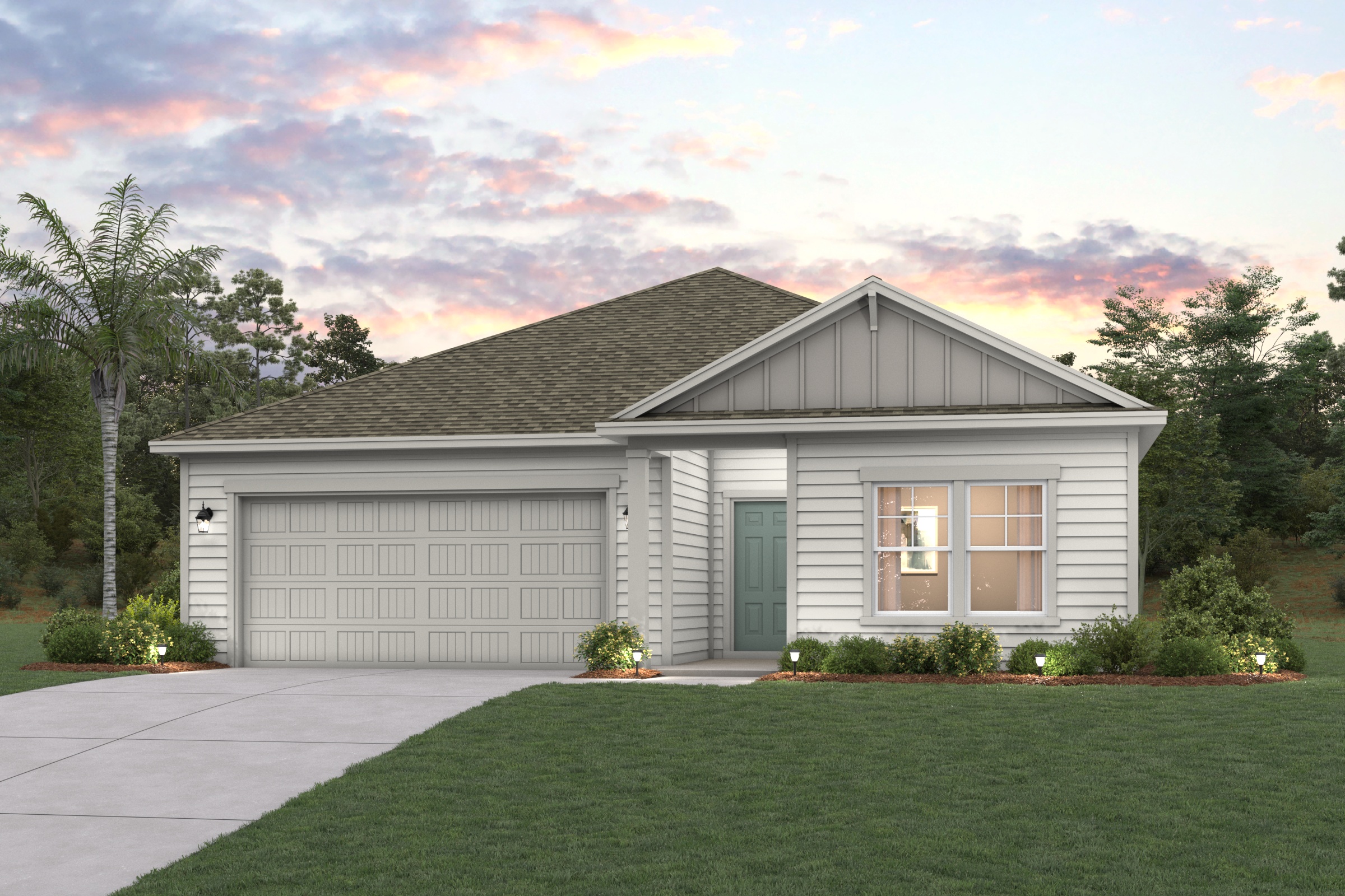 0213 38 Perseus Avenue