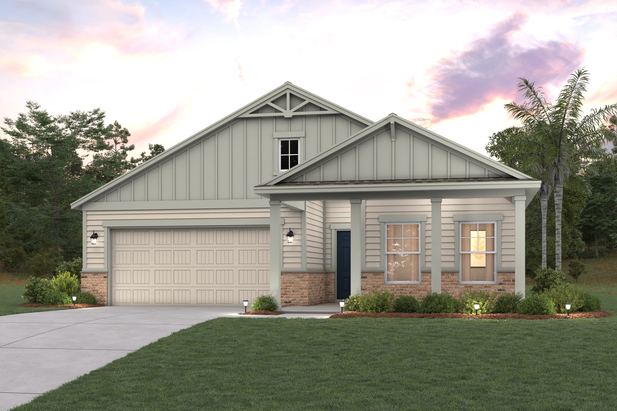 0021 43 Perseus Avenue