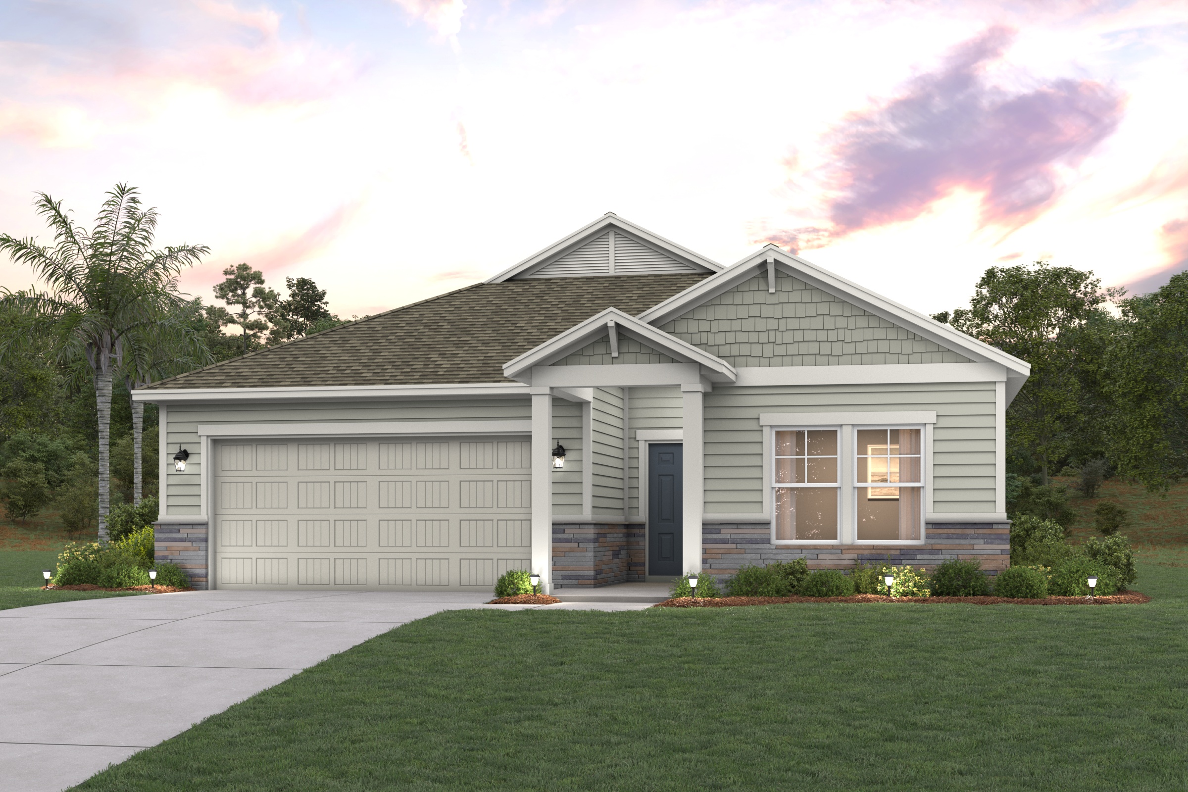 0026 33 Perseus Avenue