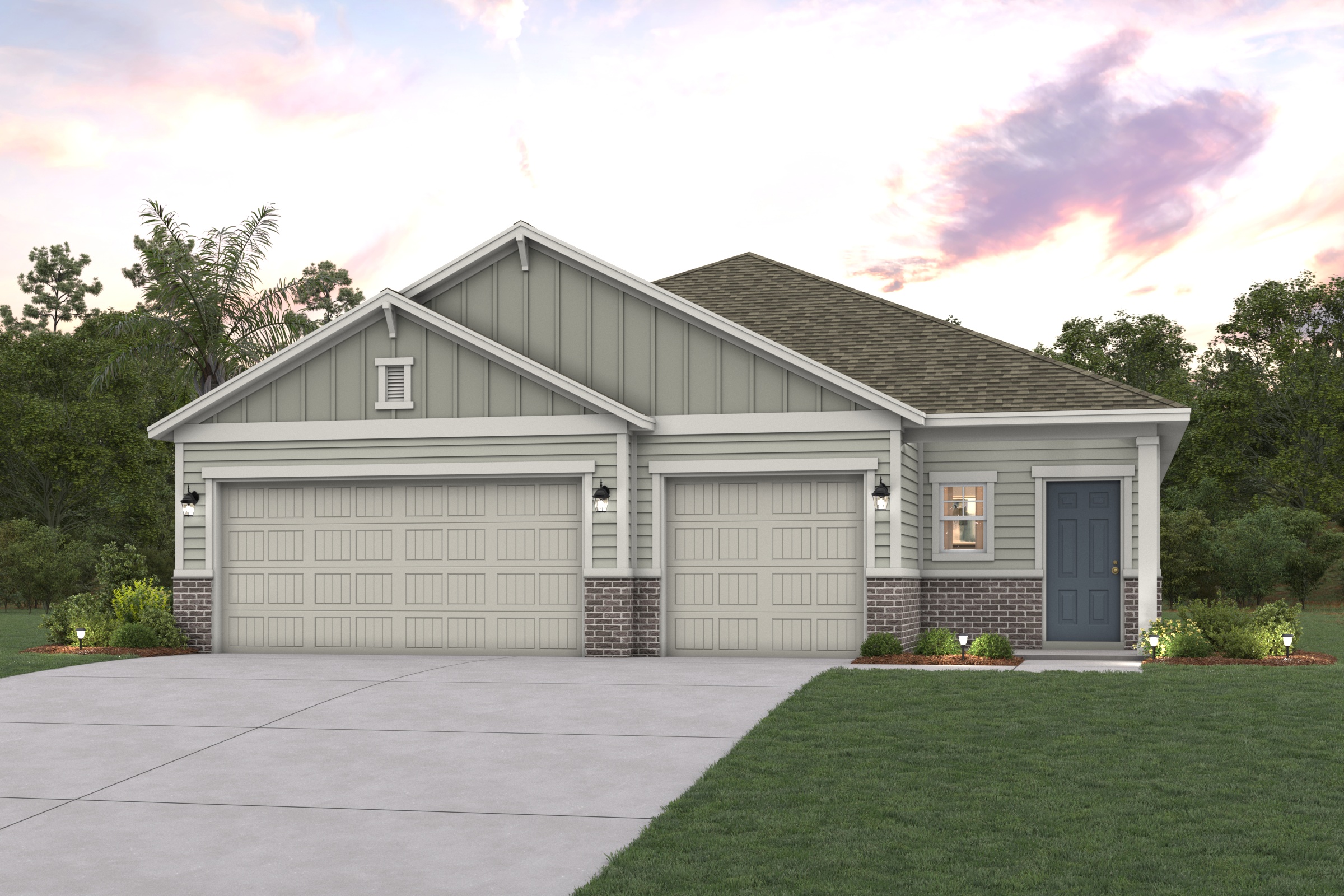 0214 40 Perseus Avenue