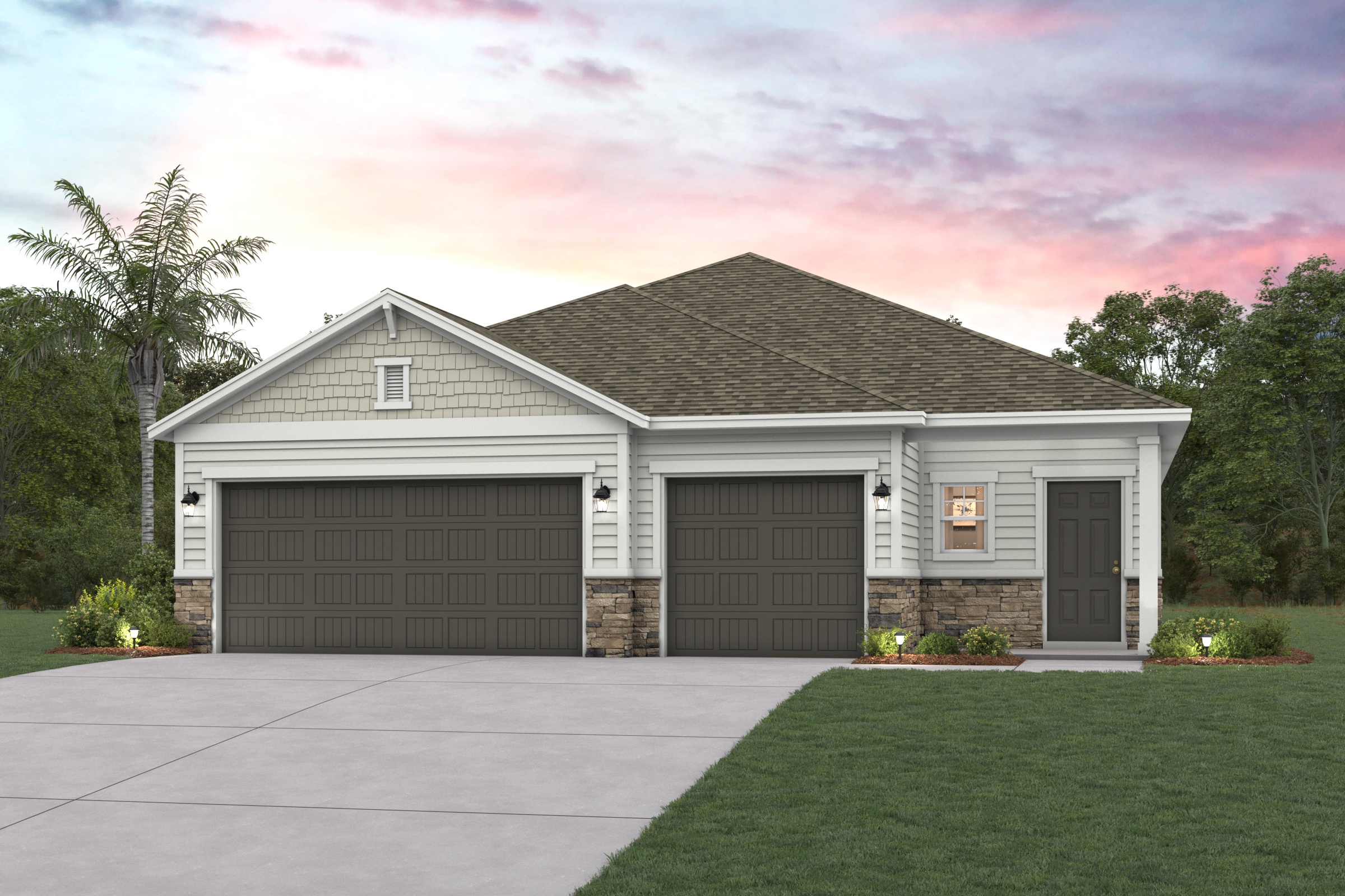 0023 39 Perseus Avenue