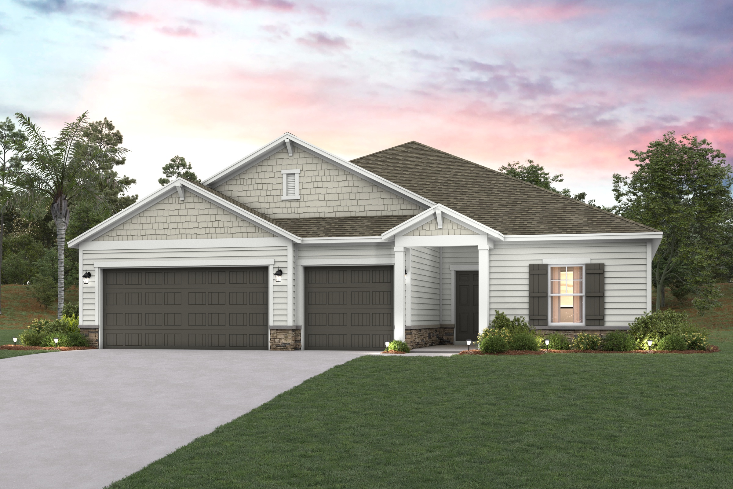 0151 88 Pegasus Road