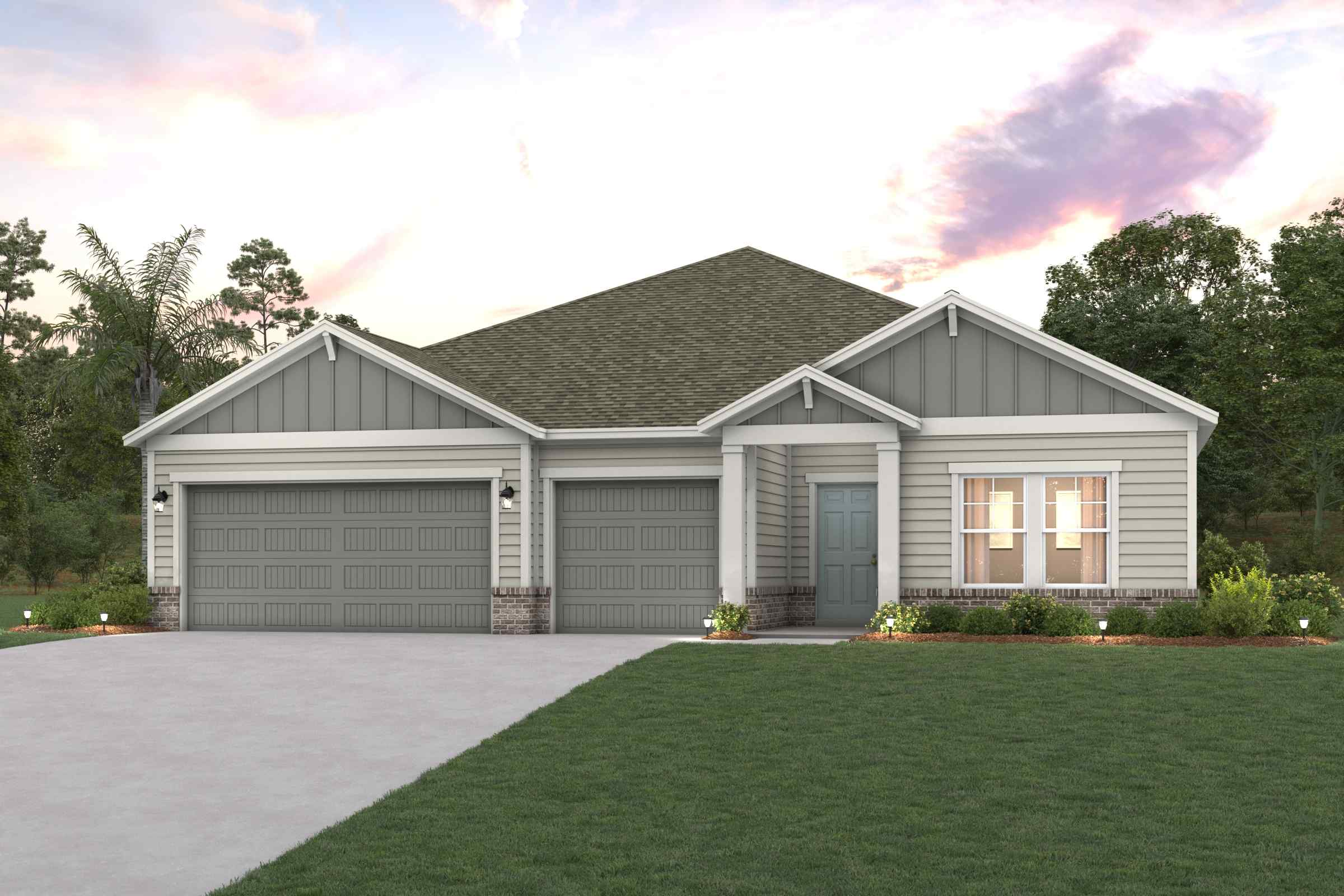0150 86 Pegasus Road