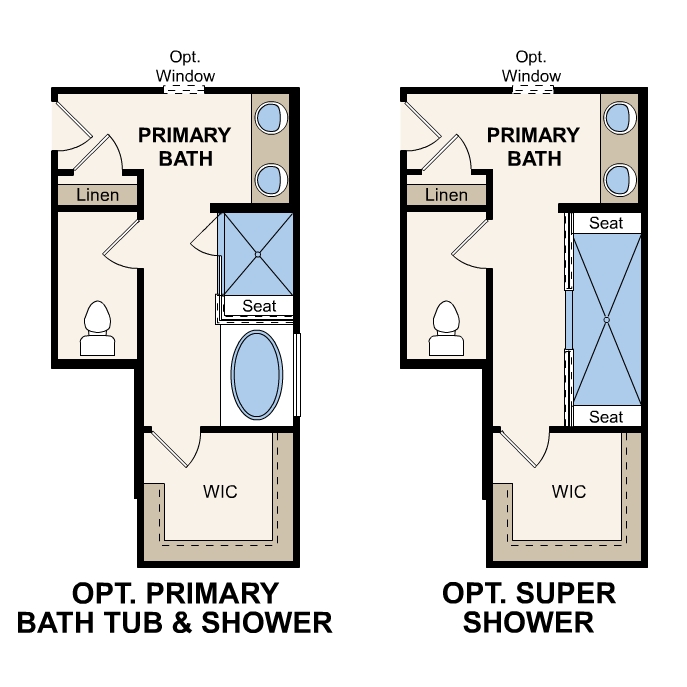Diagram, engineering drawing.
