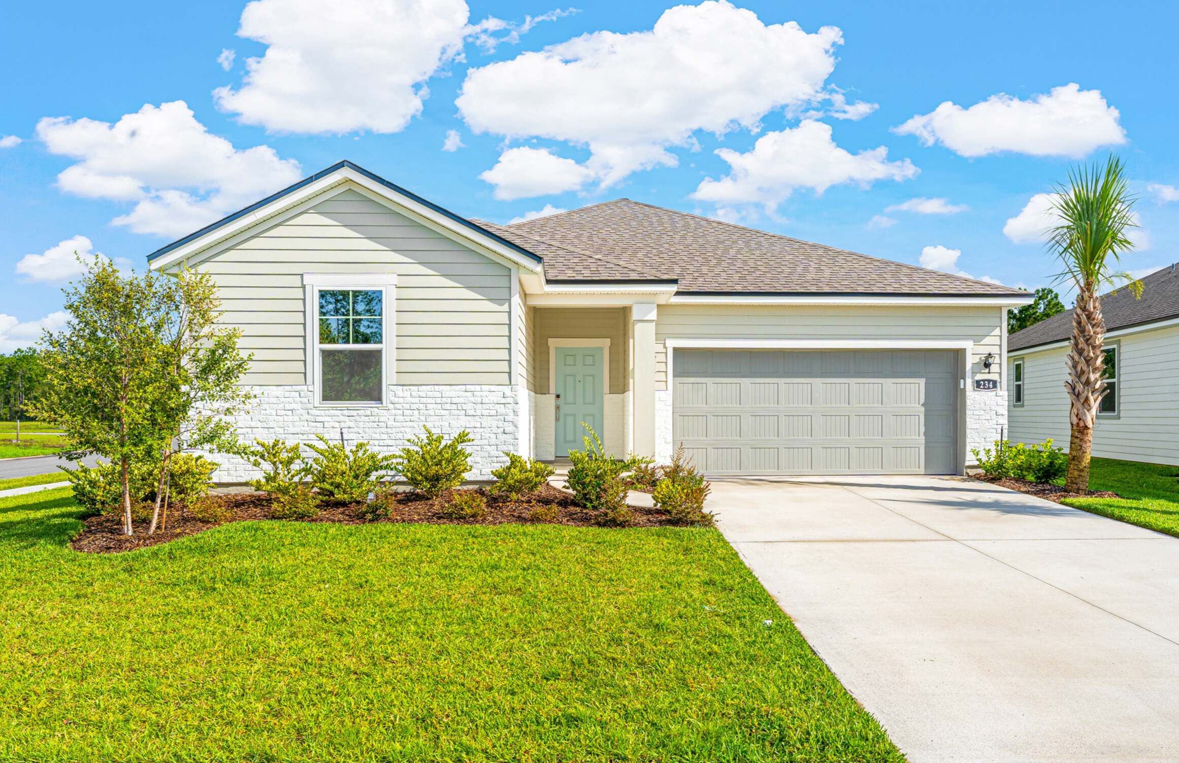 0049 234 Montgomery Court