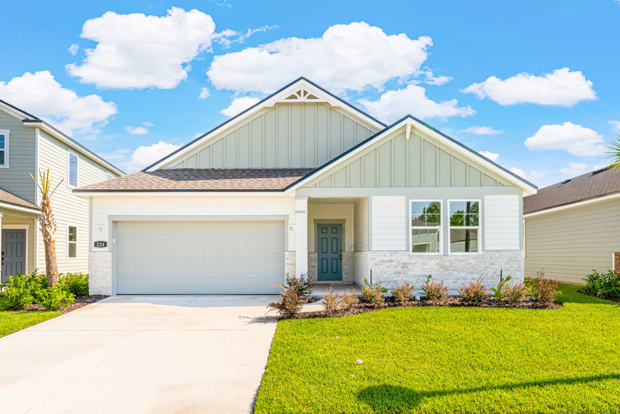 0054 224 Montgomery Court