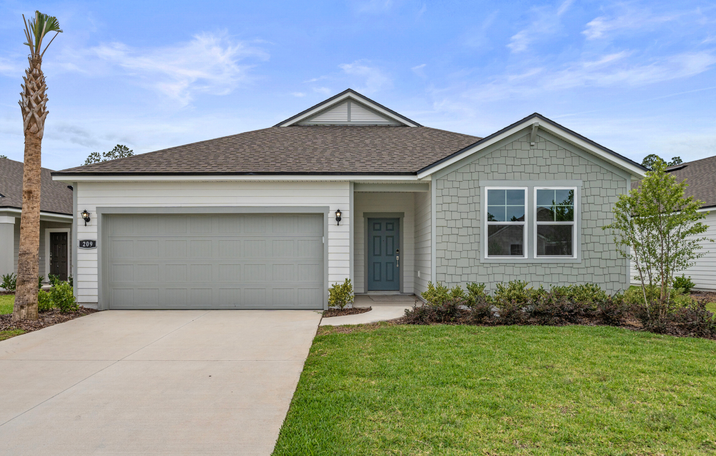 0144 209 Montgomery Court