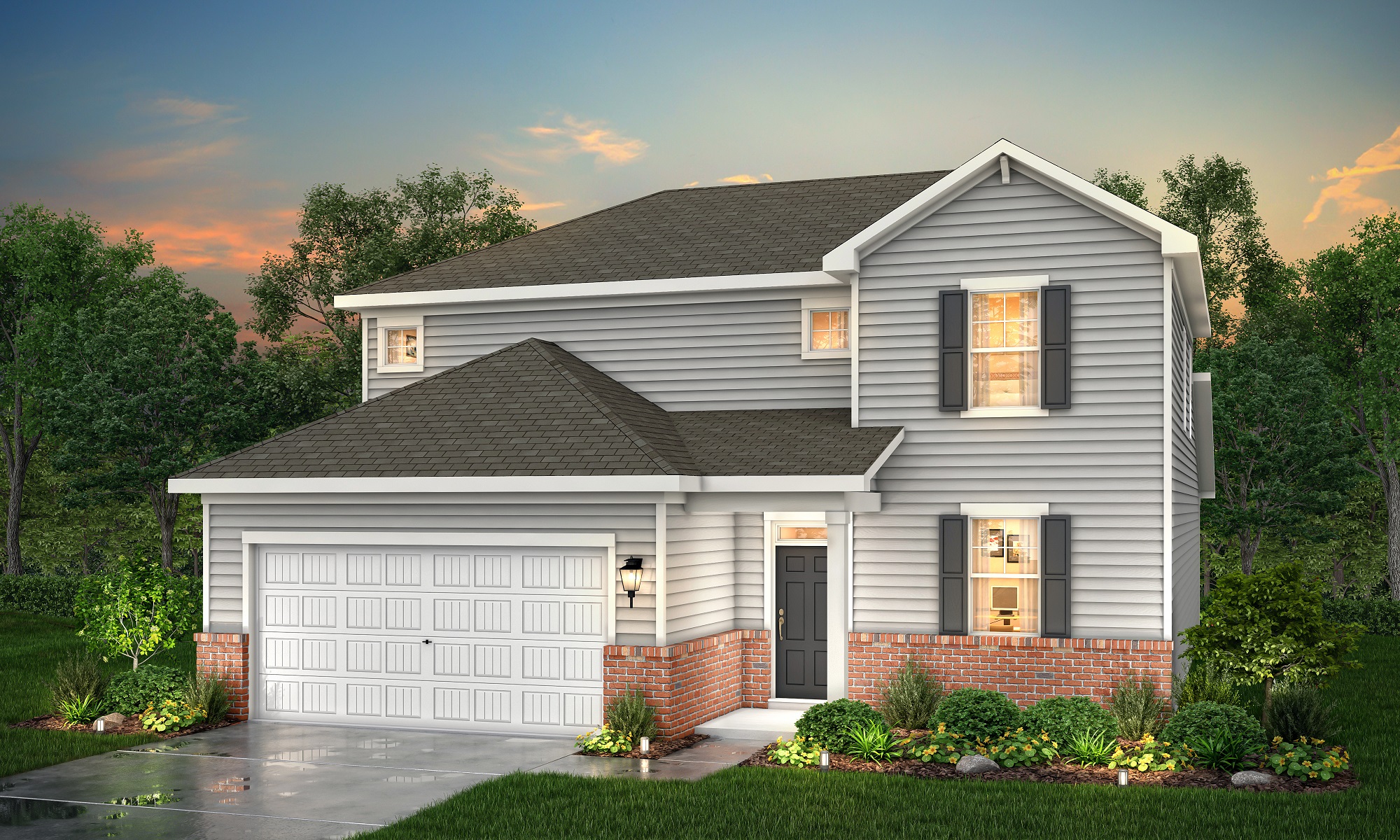 0220 566 Mountain View Drive