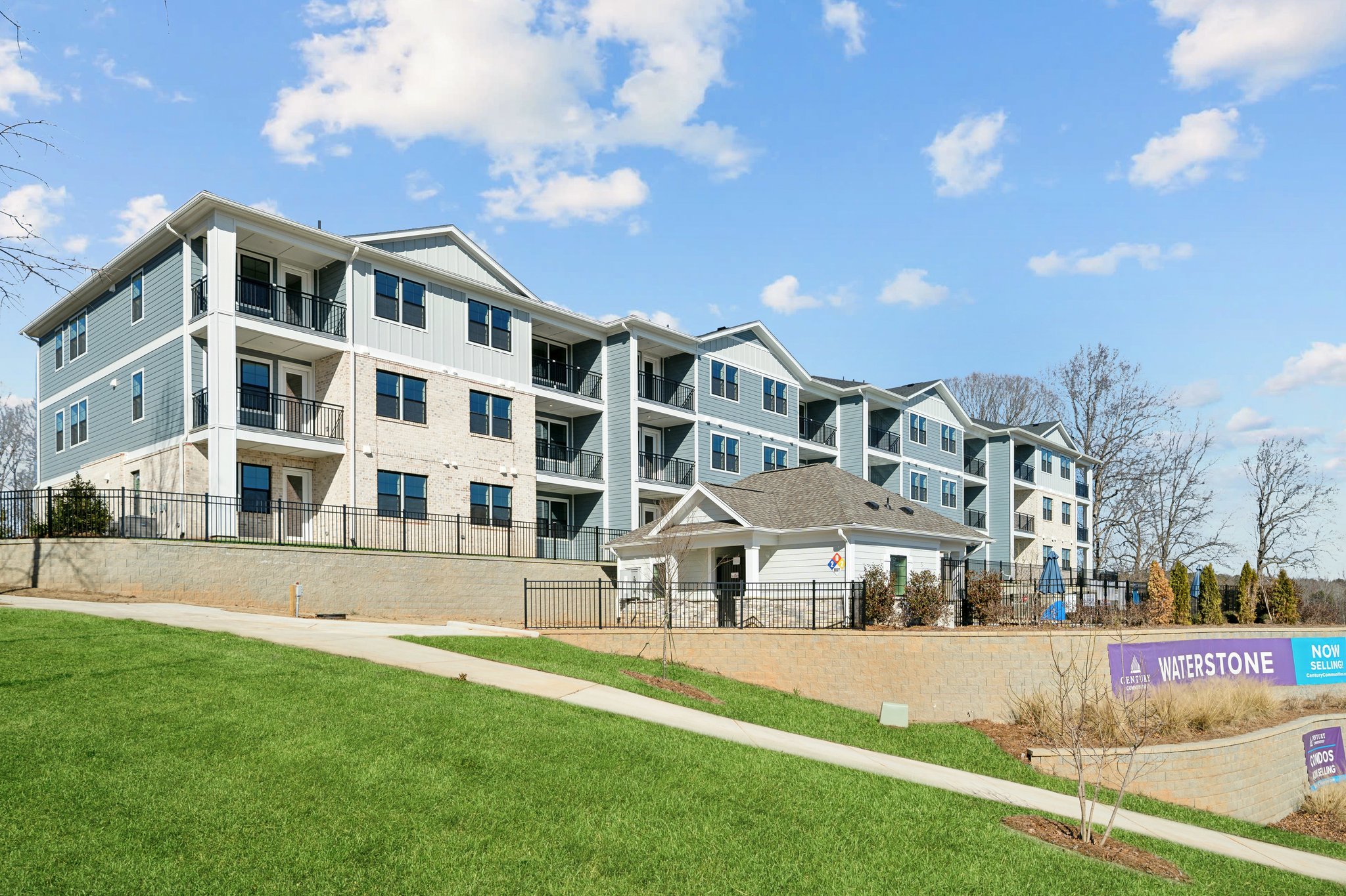 0102 4455 Reed Creek Drive