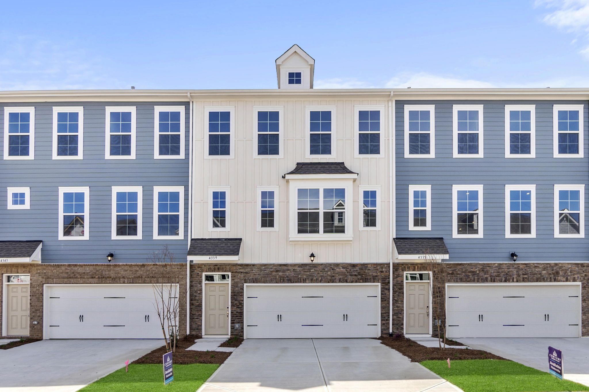 0015 4339 Reed Creek Drive