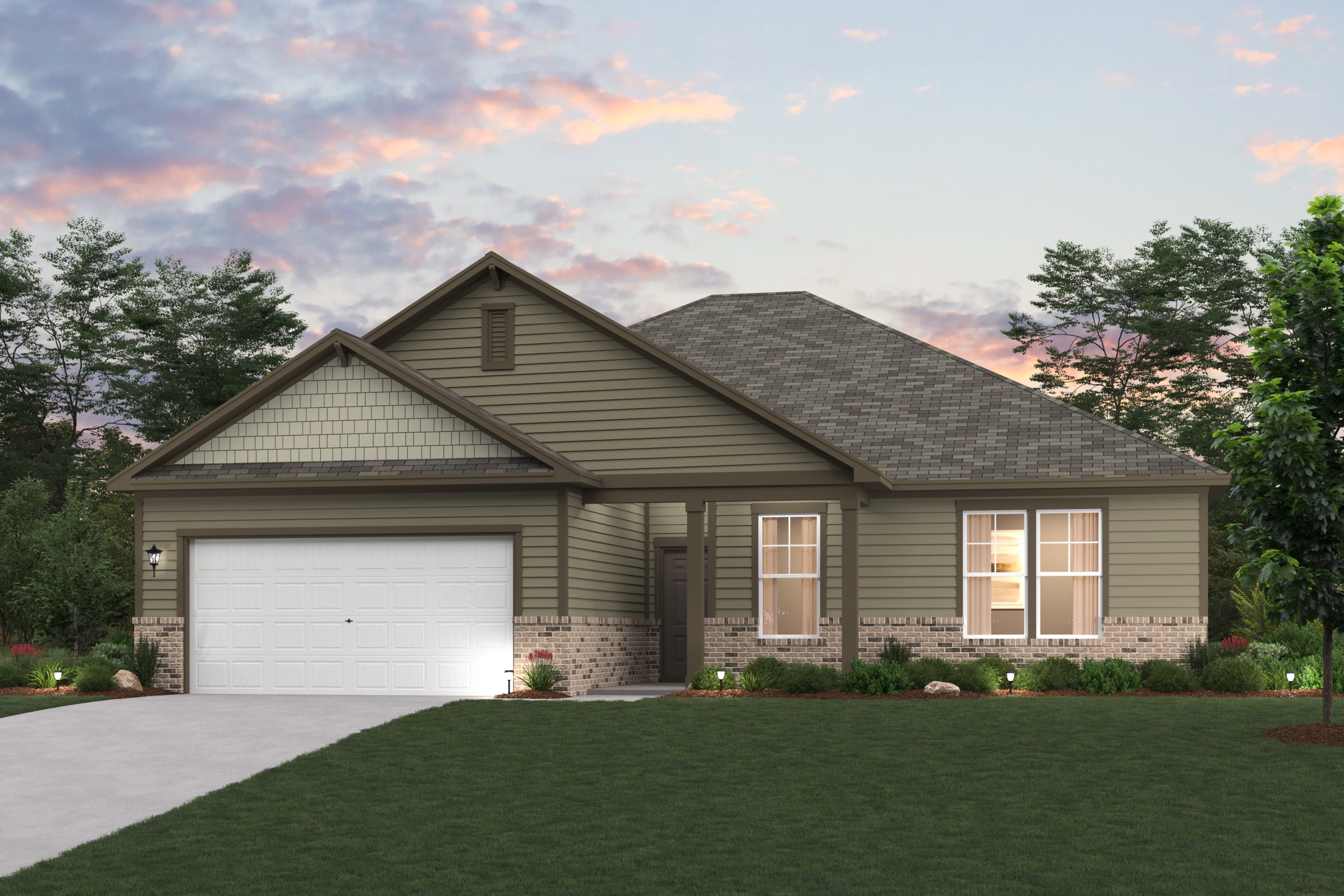0073 1335 Coppergate Dr