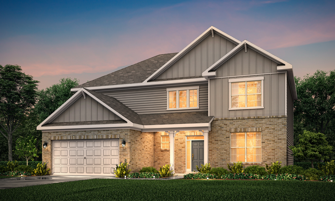 0106 1160 Coppergate Dr