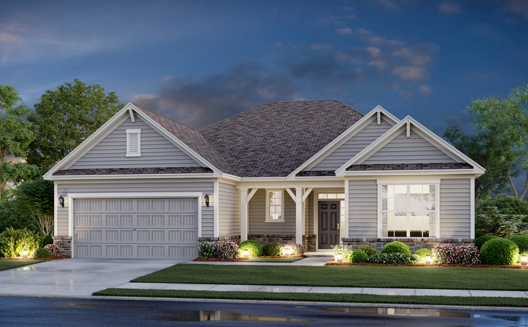 0105 1170 Coppergate Dr