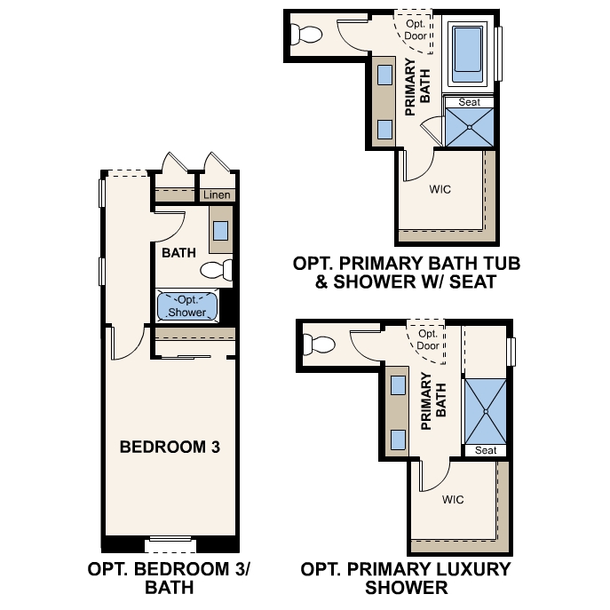 Diagram, engineering drawing.