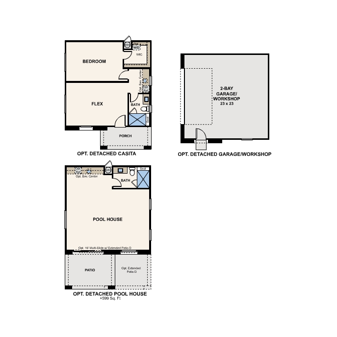Diagram, engineering drawing.