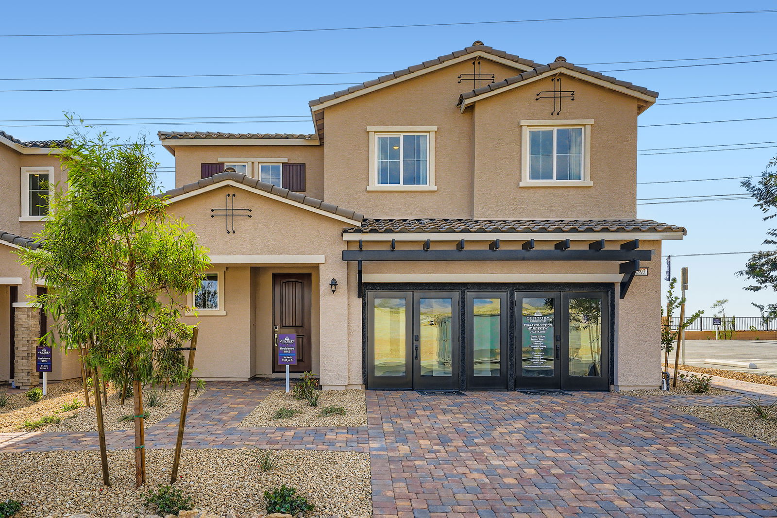 TE0306 10773 Vernon Woods Ave