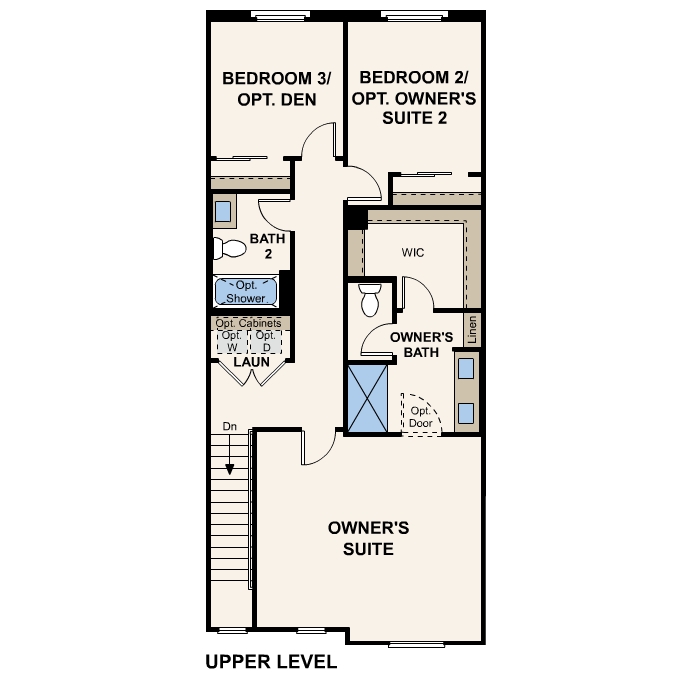 Diagram, engineering drawing.