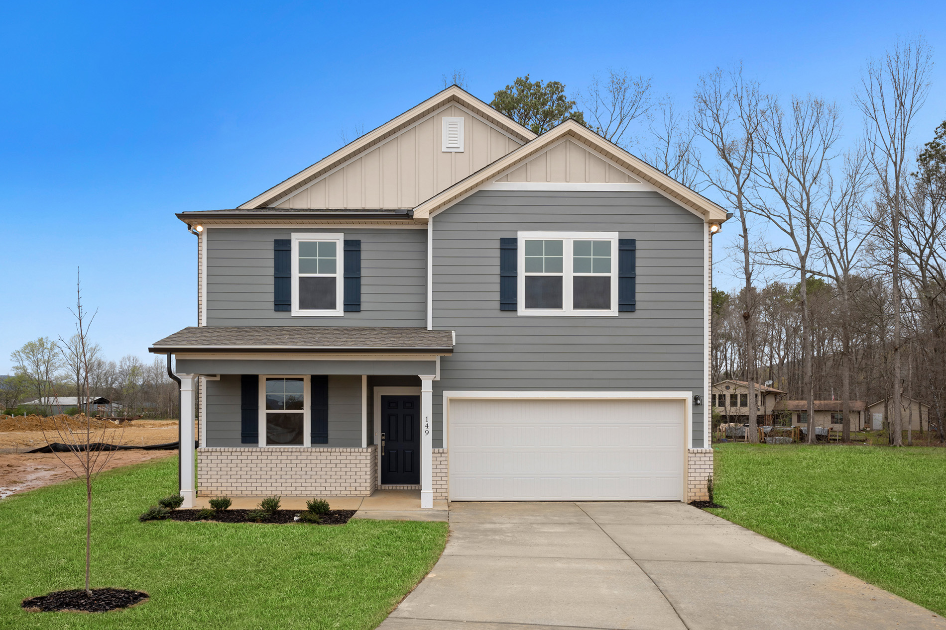 0029 5046 Lawler Lane