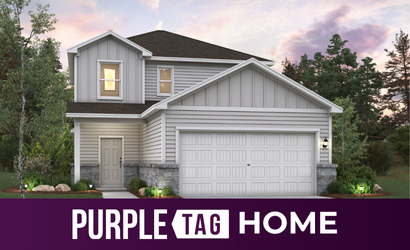 0056 148 Cutleaf Cove