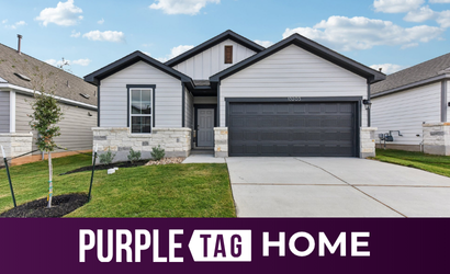 2673 13205 Silver Blazer Dr.